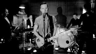 The Feeling - Spiralling