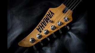 Video thumbnail for Yamaha RGX 121D - TEST - Metal and more - Gitarowanie #48 by Gitarowanie - Gitarowy Hardware