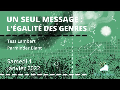 2022 Zoom January: 1. PB: Our Only Safeguard Is To Read Correctly - 01/01/22