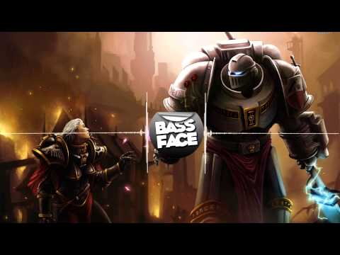 [Dubstep]1.8.7 Deathstep - Crookz