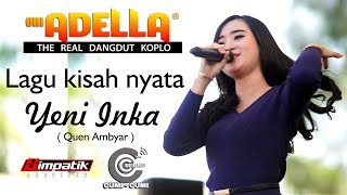 Download Lagu Gratis