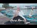 HARUS MEMILIH - WIDI NUGROHO (  Ipank Yuniar ft. Sanathanias Cover & Lirik )