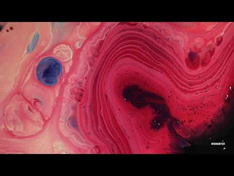 BOg, GHEIST - Venere (Fideles Remix)