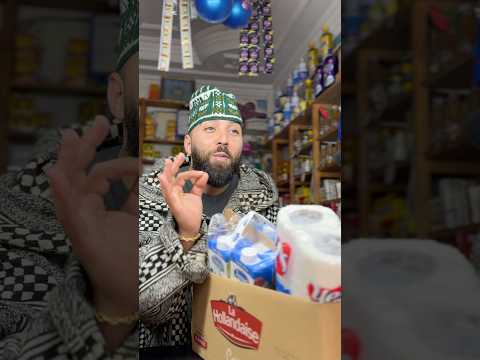 مزگلوش 🤣 #comedyfilms