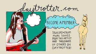 April Smith and the Great Picture Show - Colors - Daytrotter Session