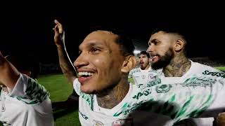 Bastidores | Sousa EC empata com o Botafogo-PB fora de casa | Por dentro do jogo