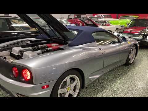 IMG 2778 - Ferrari 2004