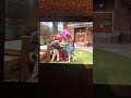 Barney And Friends Season 3 Theme Song