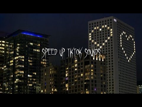 Эрика лундмоен - Яд (instrumental speed up / tiktok version)