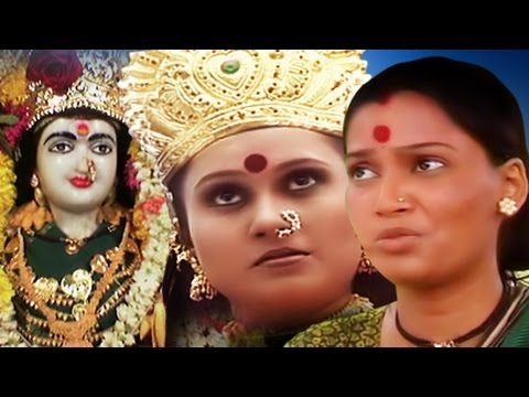 Hemlata bane Jivdhan Gad...