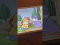 Max And Ruby Max Rainy Day Being Like Yeah We Re Out Here In The Rain