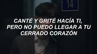 DAY6 - Falling (Subtitulada en español) FMV