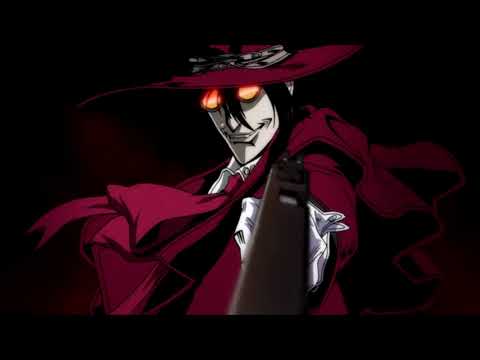 BRIMSTONE X BLANKSPACE X KVSZ98 - WRATH prod.KAAN3X