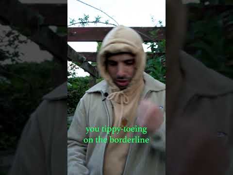 bKIDD Freestyle | BLESS THE BEAT