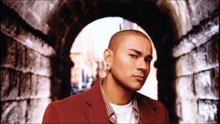 What Happened To Frankie J? | Shyness, Fired From Kumbia Kings &amp; Going Independent