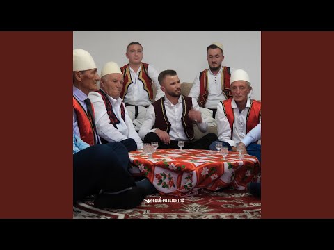 Shipshanit Te Malsis Gjakoves