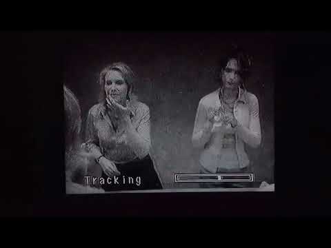 The WB final commercials September 17, 2006