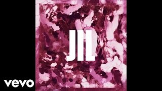 Pink Music Video