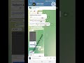 Freefire Telegram Channel Freefire Daily Redeem Code Telegram Channel Freefire Telegram 2024