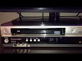 Rewinding A VHS 61