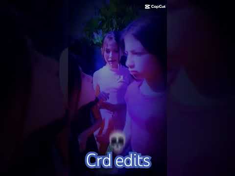 Aninha vs maitê # beatriz moreno