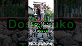 Download lagu merpati kentong mp3