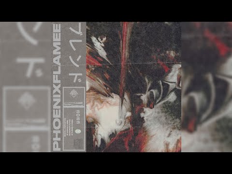 "🔥 FREE Dark Ethnic Loop Kit 'Blends' - Future x 21 Savage Type Melodies | Cubeatz x Wheezy Vibes 🎵"