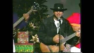 Los Agues en El show de Johnny Canales (Parte 1) SELENA