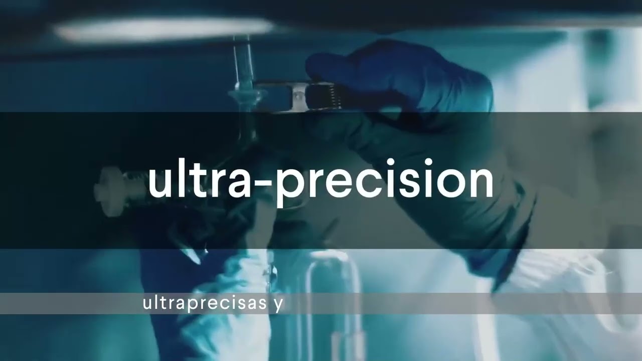 poster-video