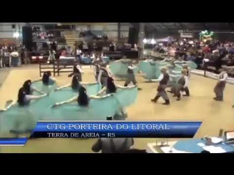 Artista local beneficiado pela Lei Aldir Blanc