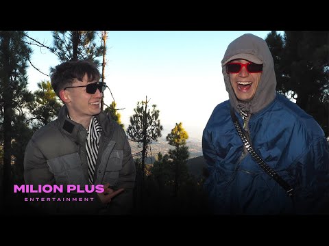 Video thumbnail for Gin