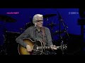Nick Lowe - What's Shaking On The Hill (Live in Switzerland, 2012)