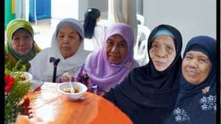 Download lagu Semakin Hari Semakin Sayang PPKLF mp3 Download lagu Semakin Hari Semakin Sayang PPKLF mp3