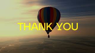 GoTo Partner Appreciation Week 2025