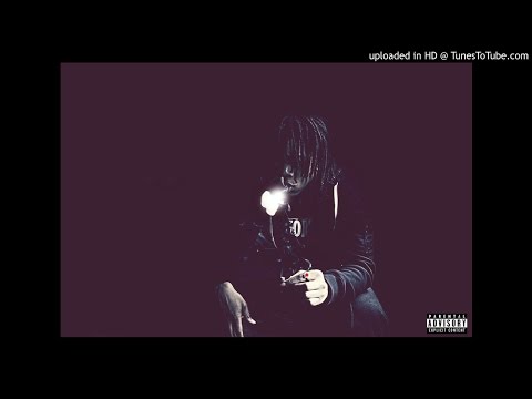 Prince Mula " My Homies " 2016