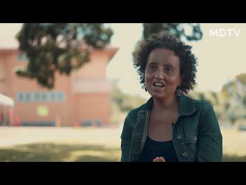 Lokelani Blended learning story