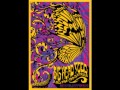 Big Head Todd - Imaginary Ships