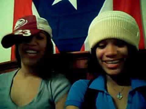 download lagu mp3 mp4 Drunk Wives Matter Cup, download lagu Drunk Wives Matter Cup gratis, unduh video klip Drunk Wives Matter Cup