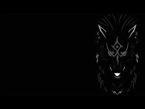 Drakim's VGM 729 - The Legend of Zelda: Twilight Princess - Hyrule Field