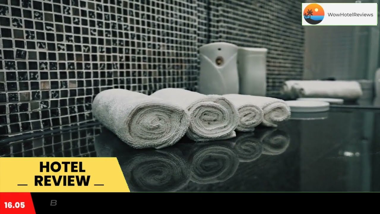 Kashimaa Lounge thumbnail