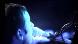 Novastar - Lost &amp; Blown Away [live]