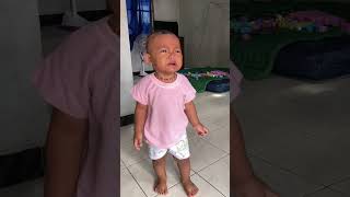 Download lagu Razka's little brother cries because Razka is being carried by his mother #shorts mp3 Download lagu Razka's little brother cries because Razka is being carried by his mother #shorts mp3