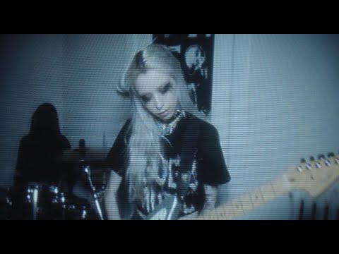 Softcult - Take It Off [official video]