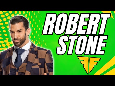 Robert Stone Is Always Ready For In-Ring Action, ‘I Feel Like I Don’t Really Lose A Step When I Do Get In There’
