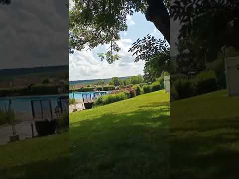 piscine Montbéliard ZUP25