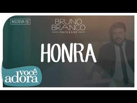 Honra video