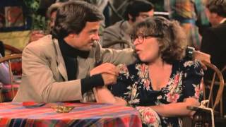 RHODA S03E02 Together Again for the First Time