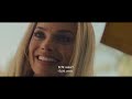 Once Upon A Time... in Hollywood | clip - Sharon Box Office