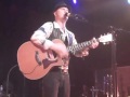 Shana Morrison & Jimmy Leslie "He Won't Send Roses"