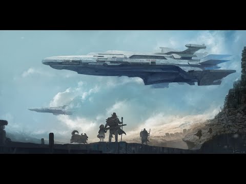 22 Void Beats - turn Up By Trap Town Record